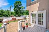 18 Henmar Drive - Photo 45