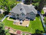 18 Henmar Drive - Photo 46