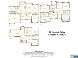 18 Henmar Drive - Photo 47