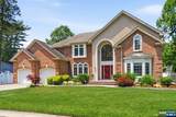 18 Henmar Drive - Photo 48