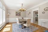 18 Henmar Drive - Photo 6