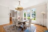 18 Henmar Drive - Photo 7