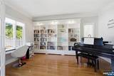18 Henmar Drive - Photo 8