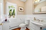 18 Henmar Drive - Photo 9