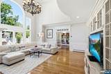 18 Henmar Drive - Photo 10