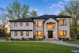 39 Billingsley Drive - Photo 1