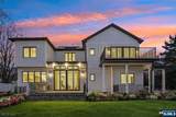 39 Billingsley Drive - Photo 2
