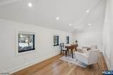 39 Billingsley Drive - Photo 11