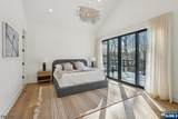 39 Billingsley Drive - Photo 12