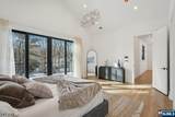39 Billingsley Drive - Photo 13