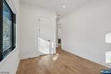 39 Billingsley Drive - Photo 15