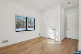 39 Billingsley Drive - Photo 16