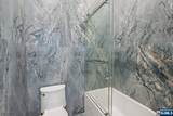 39 Billingsley Drive - Photo 17
