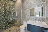 39 Billingsley Drive - Photo 18