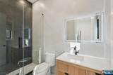 39 Billingsley Drive - Photo 19