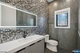 39 Billingsley Drive - Photo 20