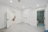 39 Billingsley Drive - Photo 23