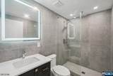 39 Billingsley Drive - Photo 24