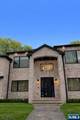 39 Billingsley Drive - Photo 27