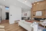 39 Billingsley Drive - Photo 4
