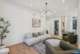 39 Billingsley Drive - Photo 6