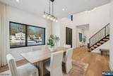 39 Billingsley Drive - Photo 8