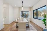 39 Billingsley Drive - Photo 9