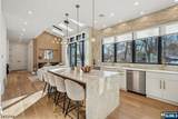 39 Billingsley Drive - Photo 10