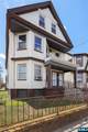 114 9th Avenue - Photo 1
