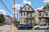114 9th Avenue - Photo 2