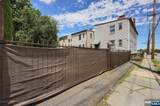 114 9th Avenue - Photo 5