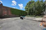 114 9th Avenue - Photo 6