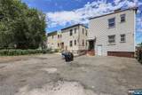 114 9th Avenue - Photo 7