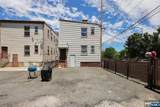 114 9th Avenue - Photo 8