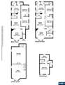 114 9th Avenue - Photo 9