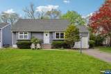 84 Belvidere Road - Photo 1