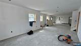 43 John Street - Photo 11