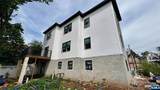 43 John Street - Photo 12