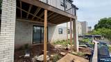 43 John Street - Photo 13