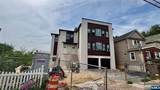43 John Street - Photo 3