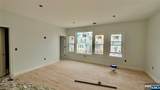 43 John Street - Photo 6