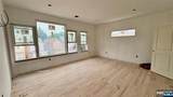 43 John Street - Photo 8