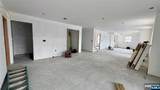 43 John Street - Photo 9