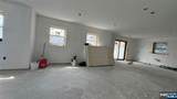 43 John Street - Photo 10