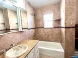 395 Taylor Avenue - Photo 12
