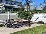 395 Taylor Avenue - Photo 3