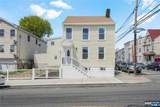 171 20th Avenue - Photo 1