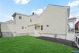 171 20th Avenue - Photo 2