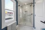 171 20th Avenue - Photo 11