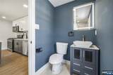 171 20th Avenue - Photo 12